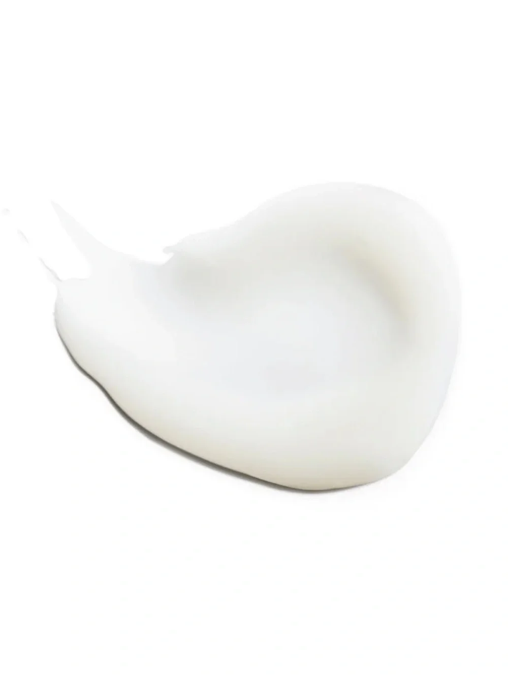 Mcobeauty. brand new